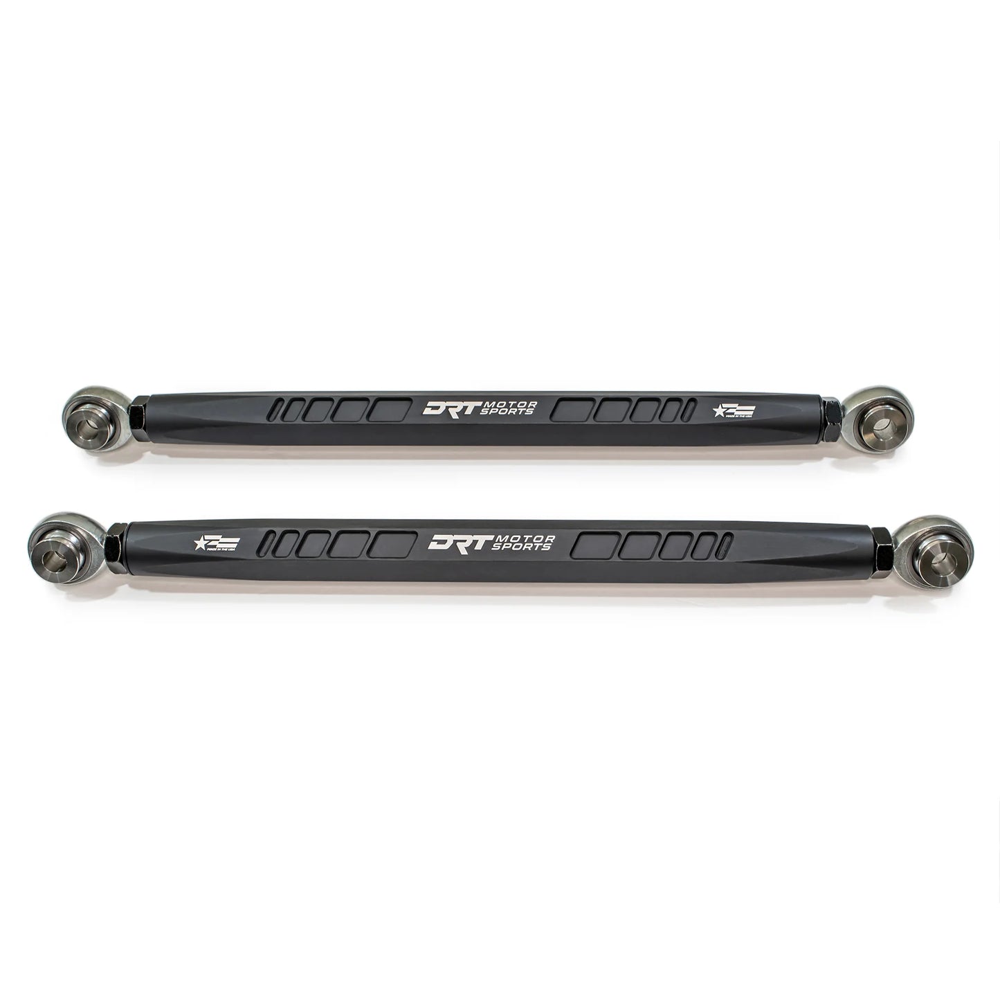 RZR PRO R 2022+ REAR SWAY BAR LINK KIT