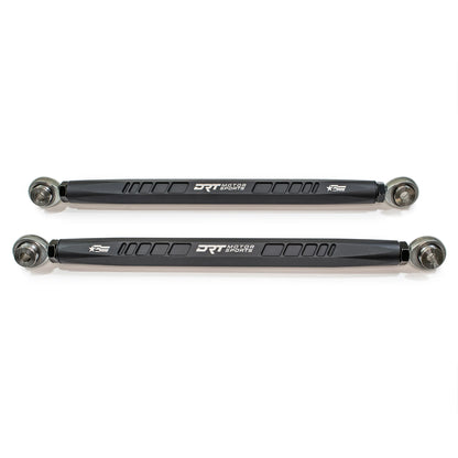 RZR PRO R 2022+ REAR SWAY BAR LINK KIT
