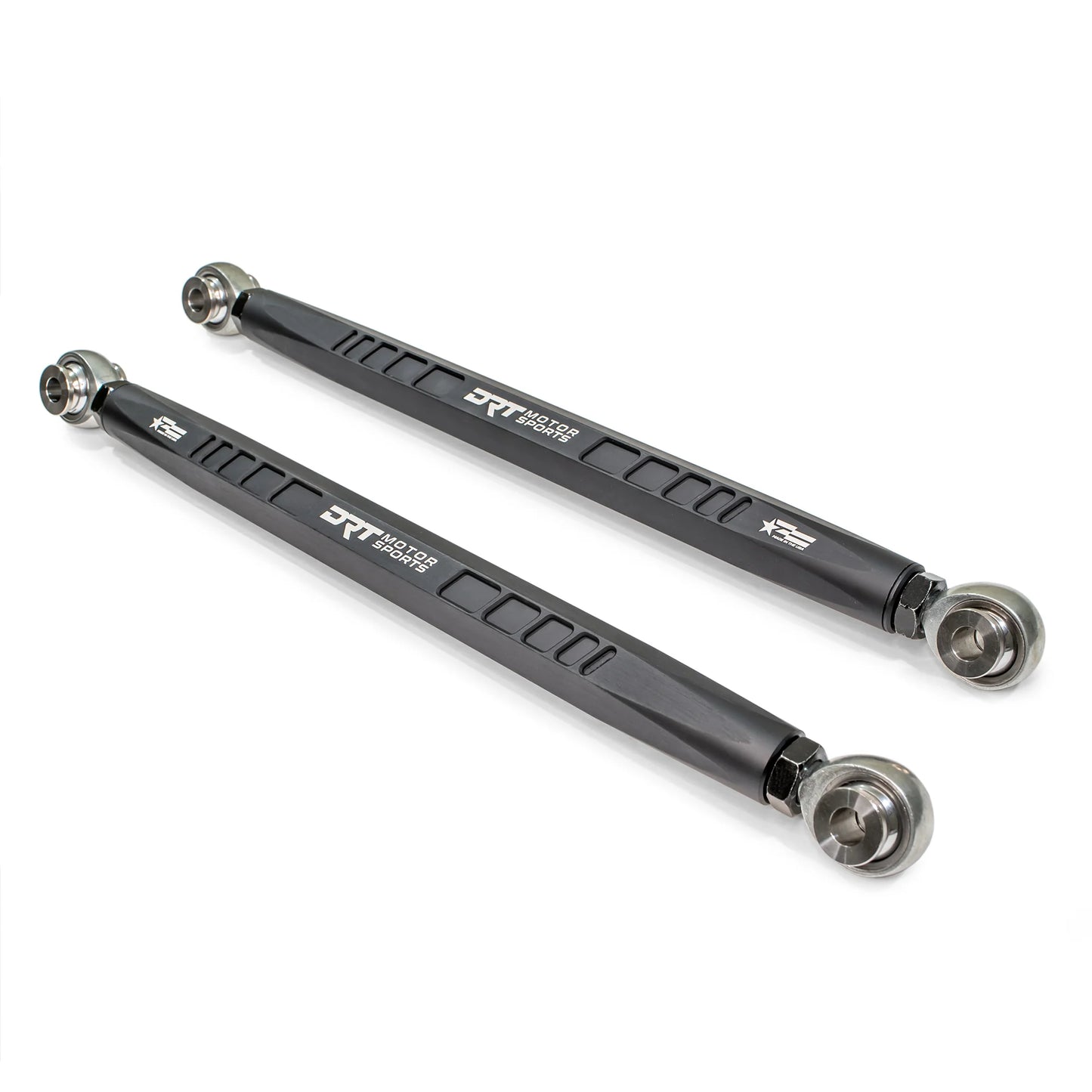 RZR PRO R 2022+ REAR SWAY BAR LINK KIT