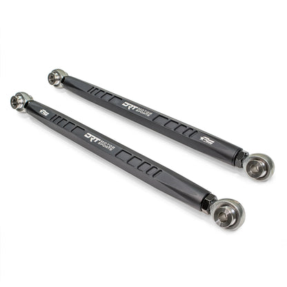 RZR PRO R 2022+ REAR SWAY BAR LINK KIT