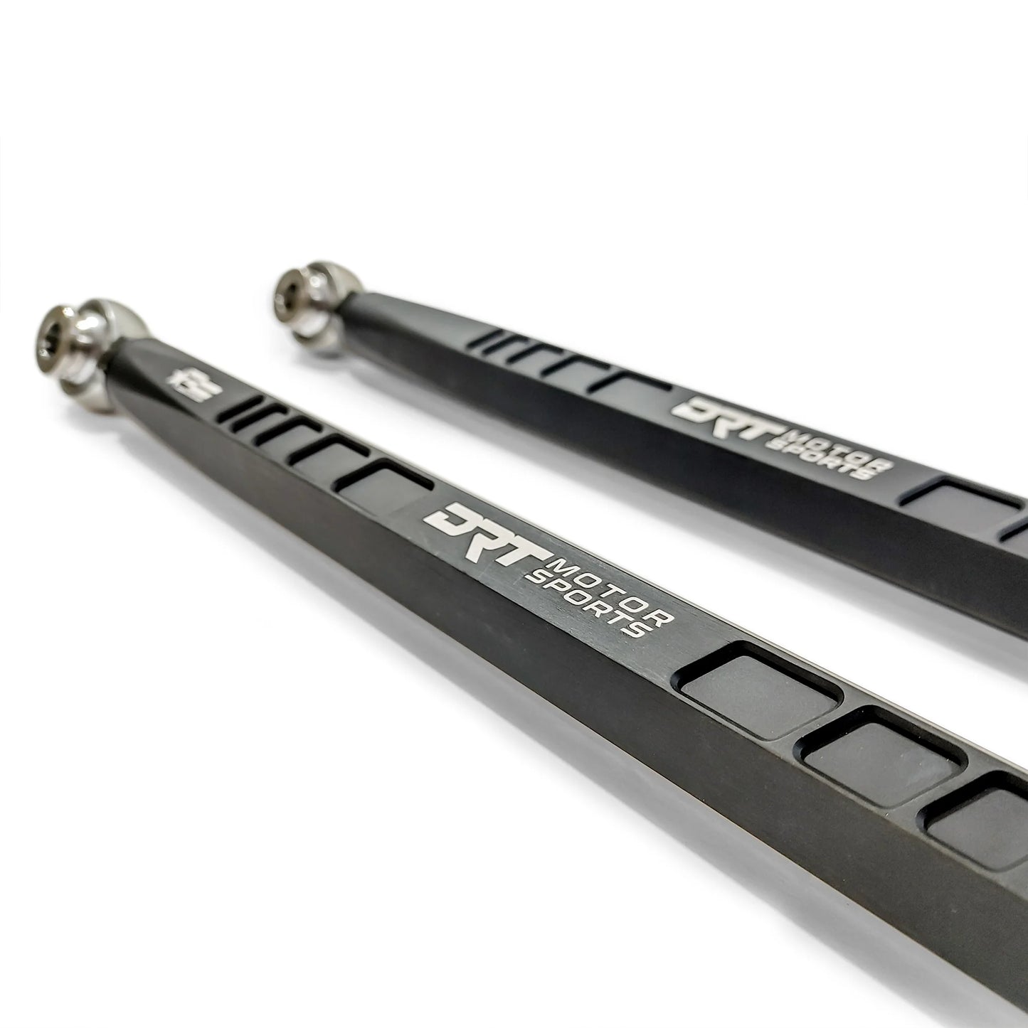 RZR PRO R 2022+ REAR SWAY BAR LINK KIT