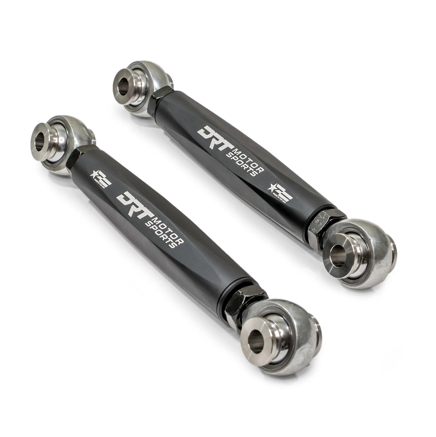 RZR PRO R/TURBO R 2022+ SWAY BAR LINK KIT