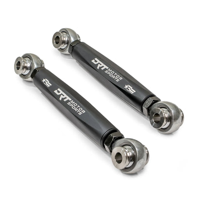 RZR PRO R/TURBO R 2022+ SWAY BAR LINK KIT