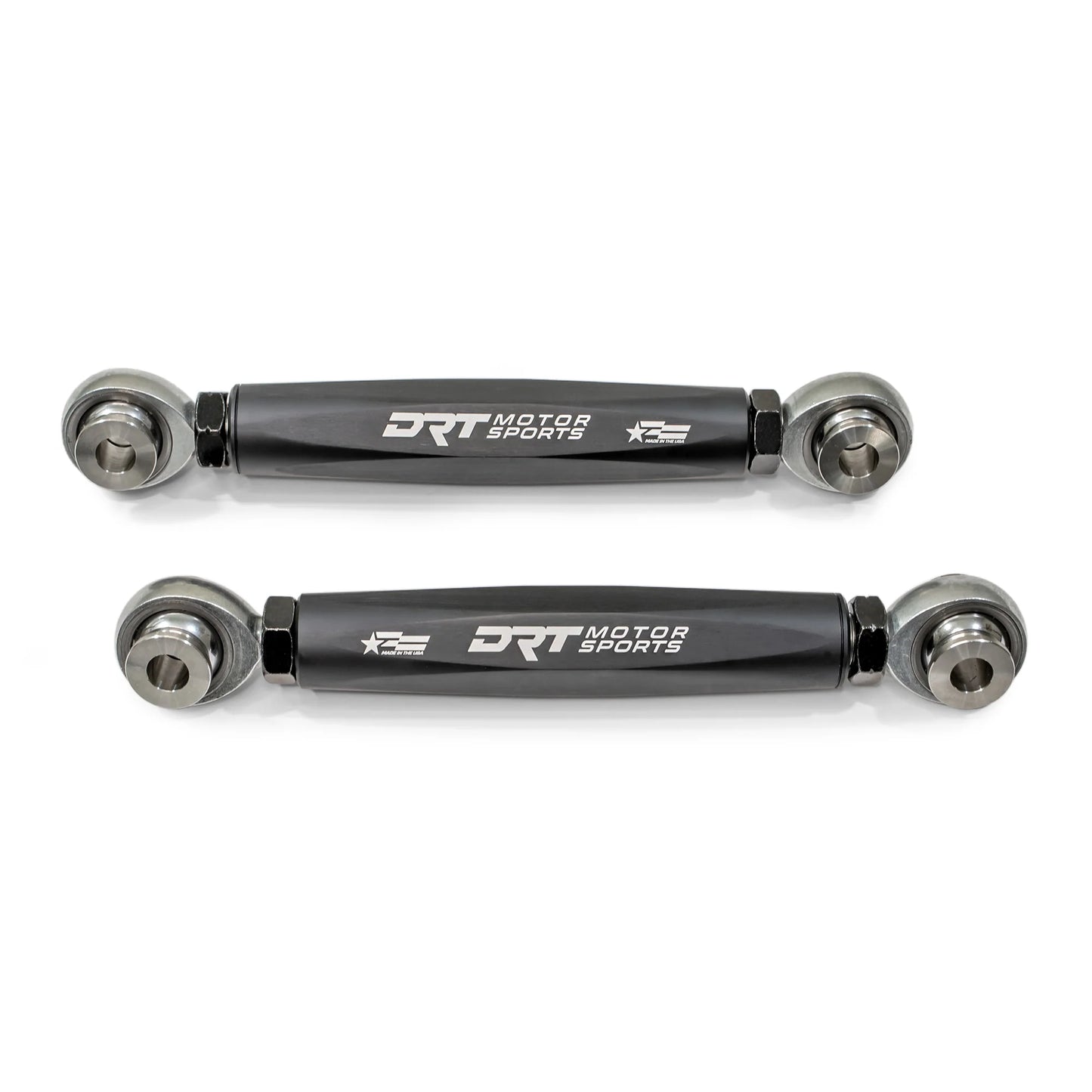 RZR PRO R/TURBO R 2022+ SWAY BAR LINK KIT