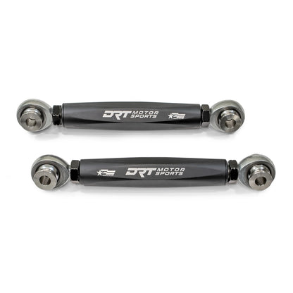 RZR PRO R/TURBO R 2022+ SWAY BAR LINK KIT
