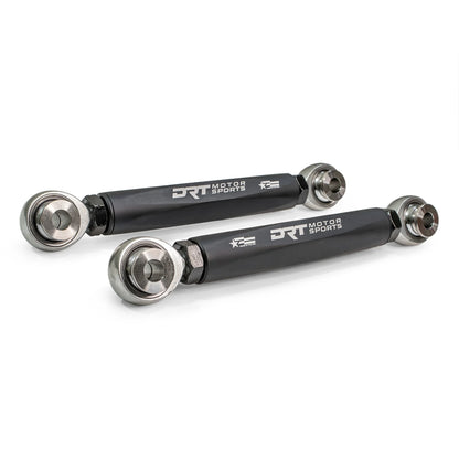 RZR PRO R/TURBO R 2022+ SWAY BAR LINK KIT