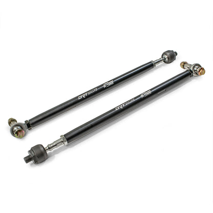 KAWASAKI KRX 1000/4 HD BILLET ALUMINUM TIE ROD KIT