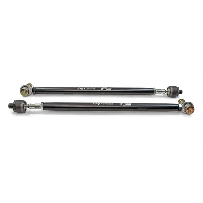 KAWASAKI KRX 1000/4 HD BILLET ALUMINUM TIE ROD KIT
