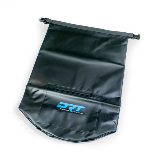 DRT Motorsports Waterproof Dry Bag (30 Liter)