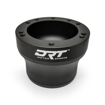 SEGWAY STEERING WHEEL BILLET HUB ADAPTER