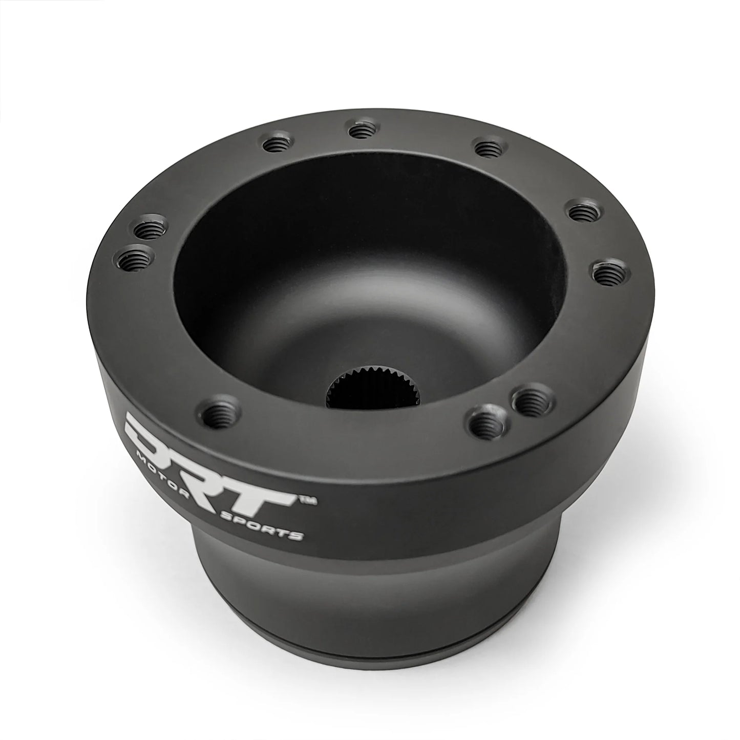 SEGWAY STEERING WHEEL BILLET HUB ADAPTER