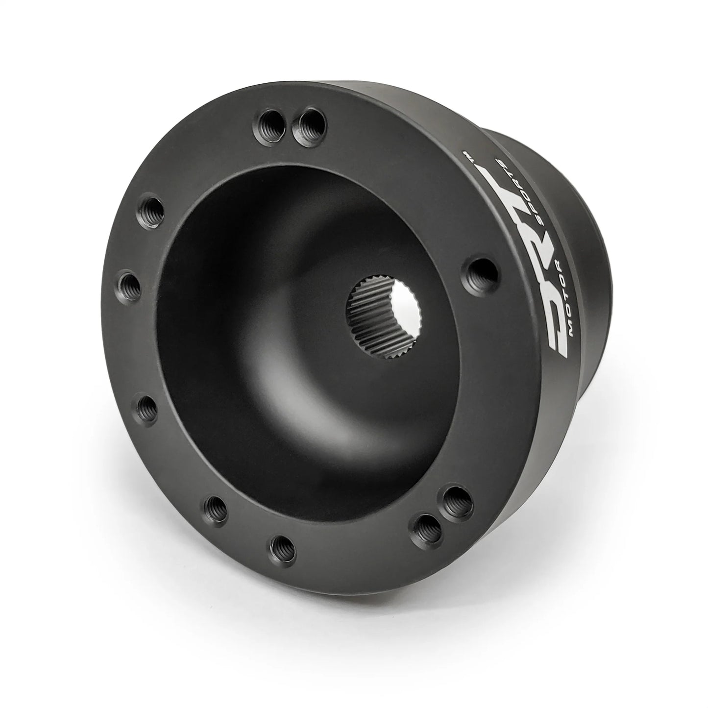 SEGWAY STEERING WHEEL BILLET HUB ADAPTER