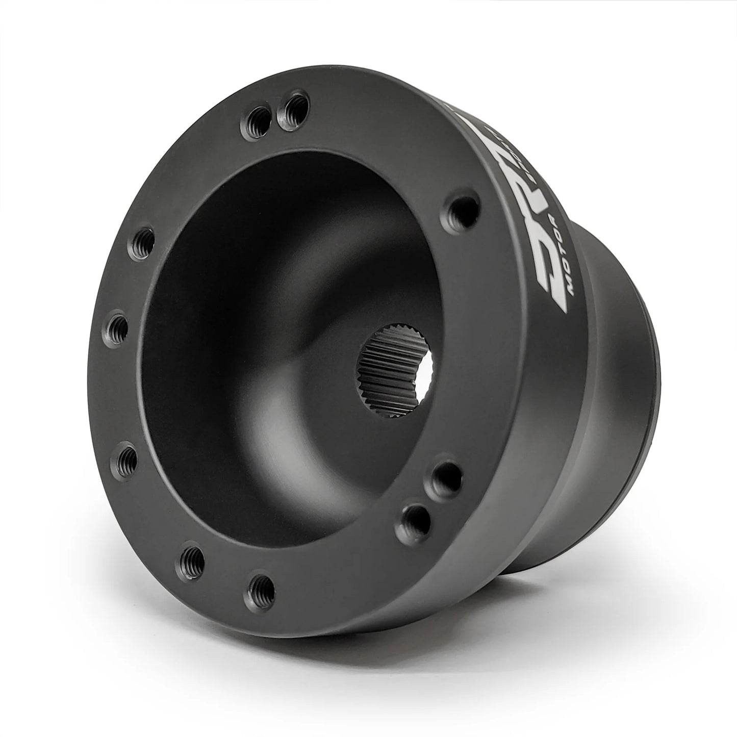 SEGWAY STEERING WHEEL BILLET HUB ADAPTER