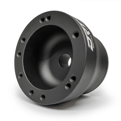 SEGWAY STEERING WHEEL BILLET HUB ADAPTER