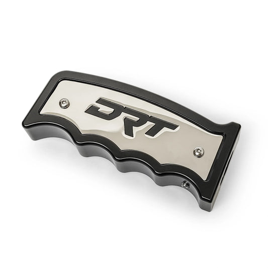 DRT GRIP SHIFTER V2.0