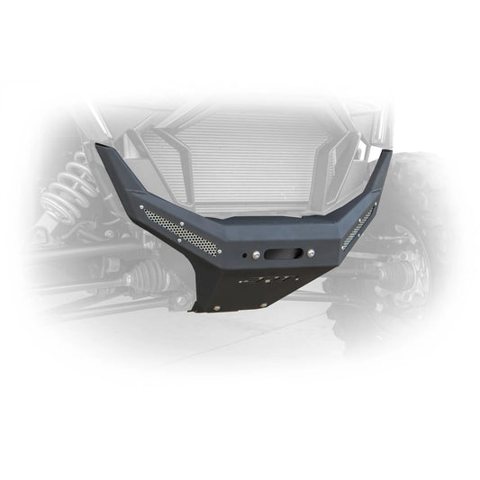 RZR PRO XP 2020-2024 FRONT WINCH BUMPER