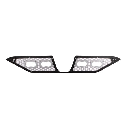 DRT MOTORSPORTS REAR FASCIA CHASE LIGHT KIT FOR CAN-AM MAVERICK R