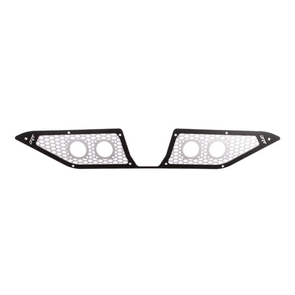 DRT MOTORSPORTS REAR FASCIA CHASE LIGHT KIT FOR CAN-AM MAVERICK R