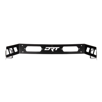 DRT MOTORSPORTS REAR FASCIA CHASE LIGHT KIT FOR POLARIS 2022+ PRO R