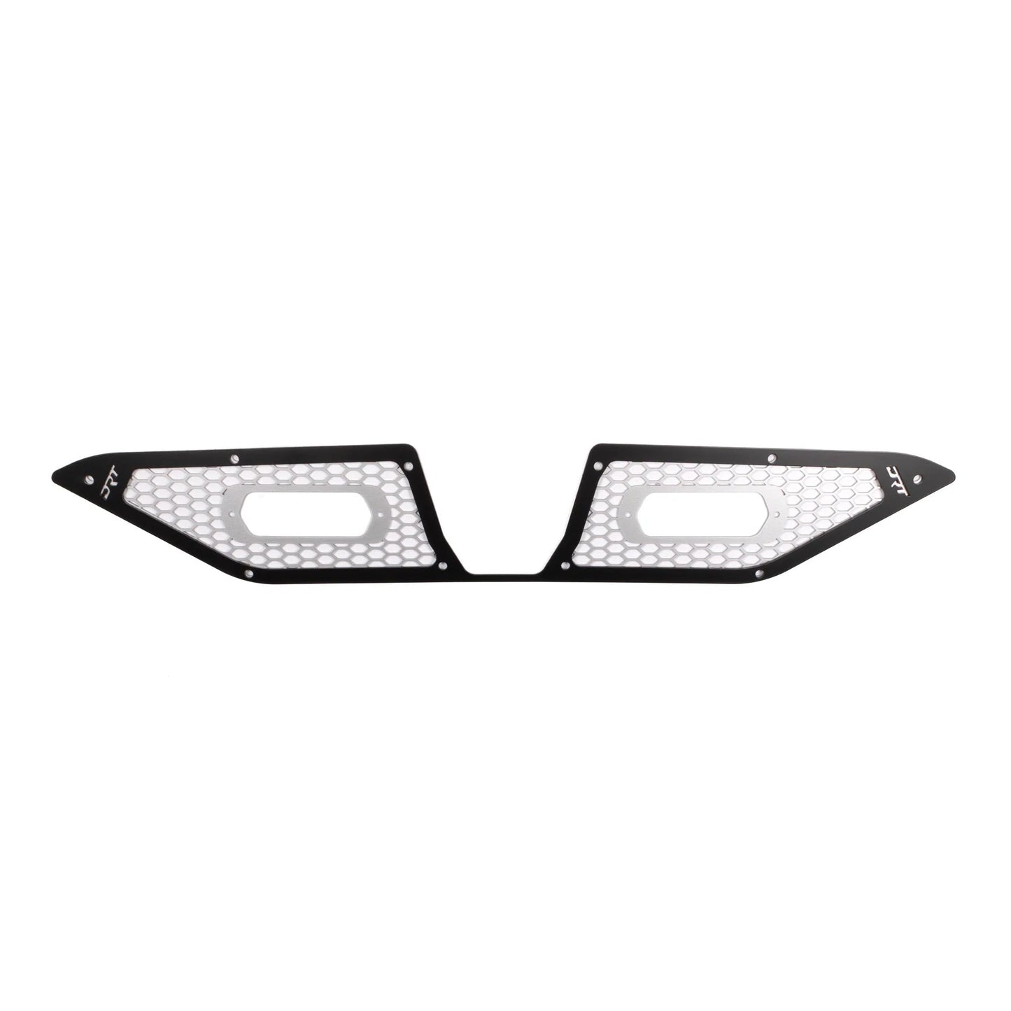 DRT MOTORSPORTS REAR FASCIA CHASE LIGHT KIT FOR CAN-AM MAVERICK R