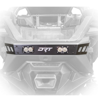 DRT MOTORSPORTS REAR FASCIA CHASE LIGHT KIT FOR POLARIS 2022+ PRO R