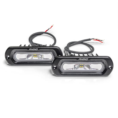DRT POLARIS RANGER XD 1500 2024+ REAR BUMPER