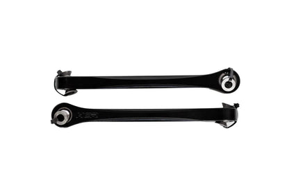 HCR POLARIS RZR PRO R/TURBO R FRONT SWAY BAR LINK (PAIR)
