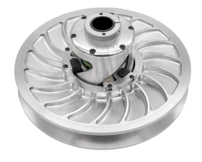 SECONDARY CLUTCH STM / PRO R