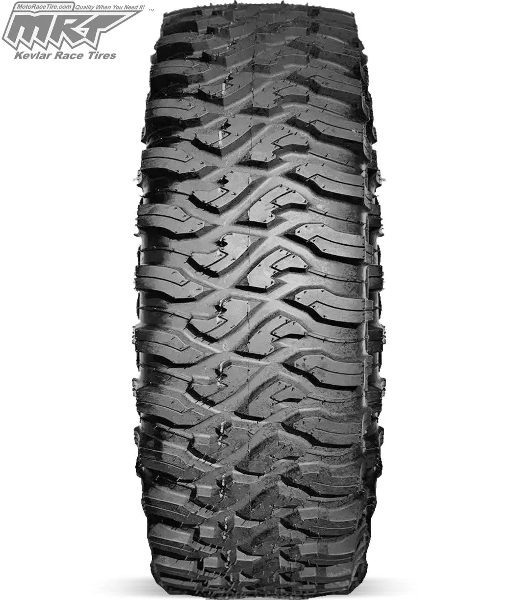 MRT DESERT STORM UTV TIRE