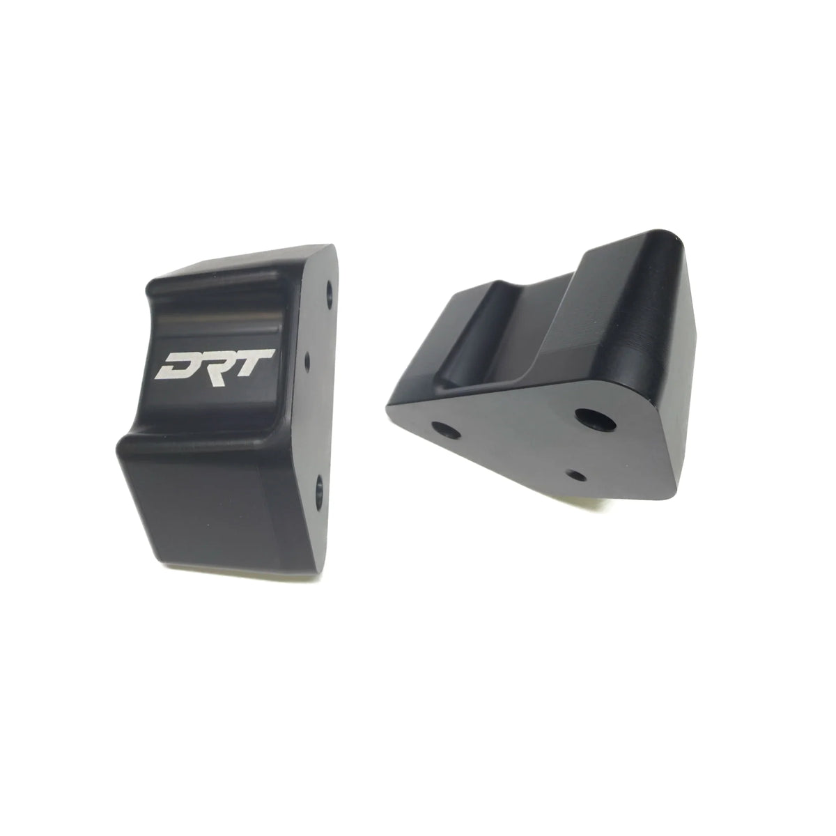 Door Mirror Mount HD11