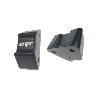 Door Mirror Mount HD11