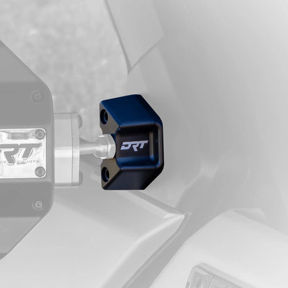 Mirror Mount Defender HD11