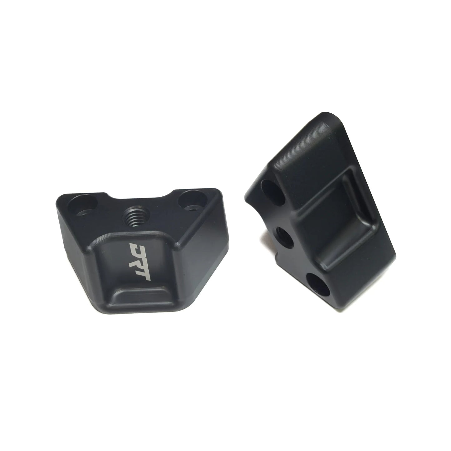Mirror Mount HD11