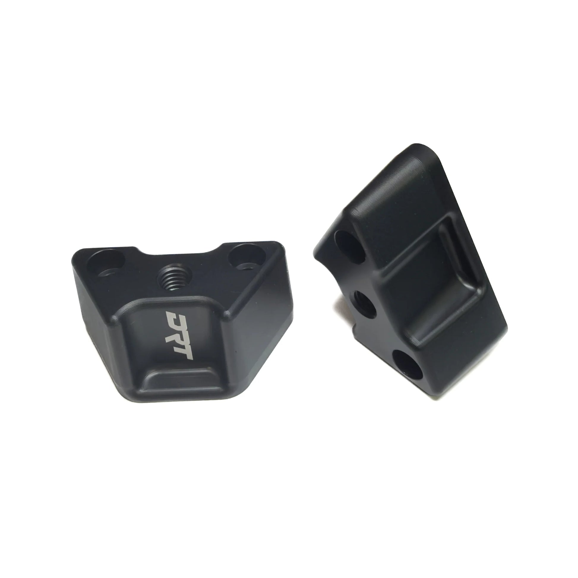 Mirror Mount HD11