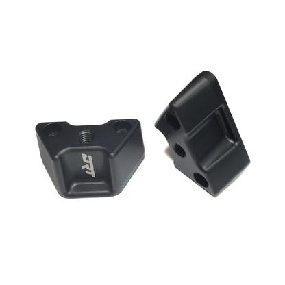Mirror Mount HD11