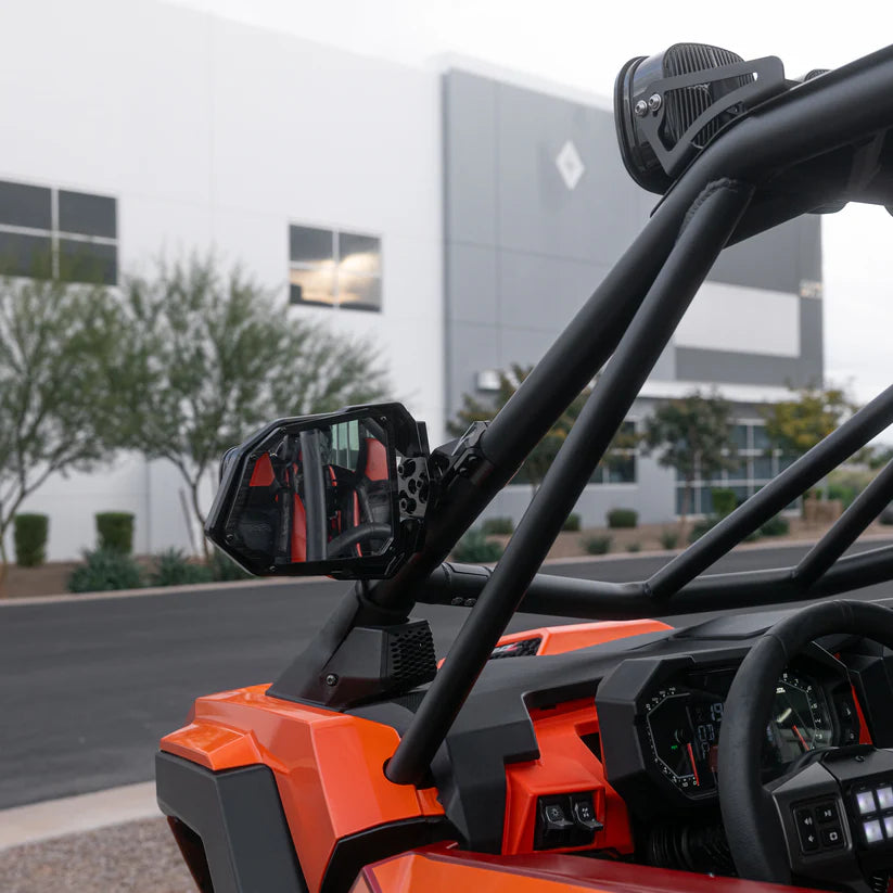 POLARIS RZR PRO R 4 (25-26) FB-V2 CAGE