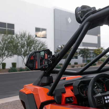 POLARIS RZR PRO R 4 (25-26) FB-V2 CAGE