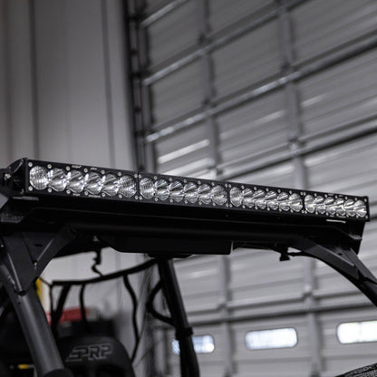KAWASAKI TERYX KRX 40" ONX6+ ROOF BAR KIT - KAWASAKI TERYX KRX 1000 2020-2024