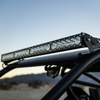 POLARIS RZR PRO R 40" ONX6 ROOF BAR KIT - POLARIS RZR PRO R 2022-2025