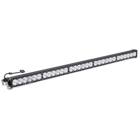 ONX6+ STRAIGHT LED LIGHT BAR - UNIVERSAL