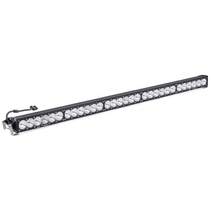 ONX6+ STRAIGHT LED LIGHT BAR - UNIVERSAL