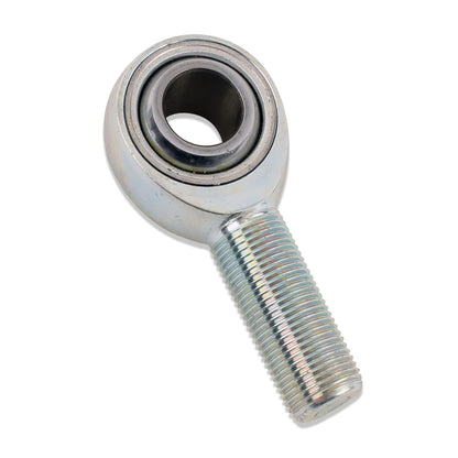 FK BEARINGS - JMX/JMXL SERIES ROD ENDS