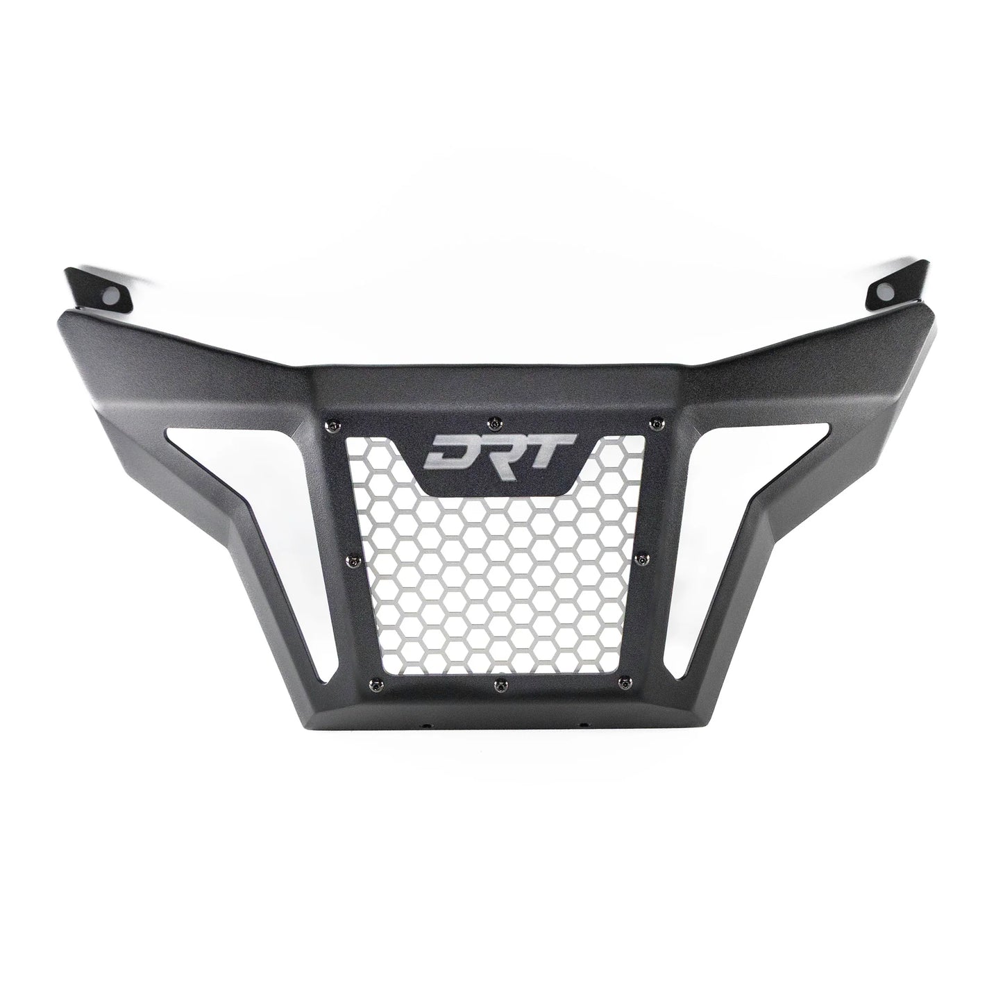 DRT MOTORSPORTS FRONT FRONT BUMPER FOR POLARIS RZR 200 EFI