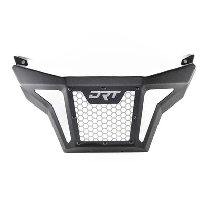 DRT MOTORSPORTS FRONT FRONT BUMPER FOR POLARIS RZR 200 EFI