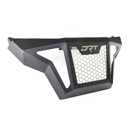 DRT MOTORSPORTS FRONT FRONT BUMPER FOR POLARIS RZR 200 EFI
