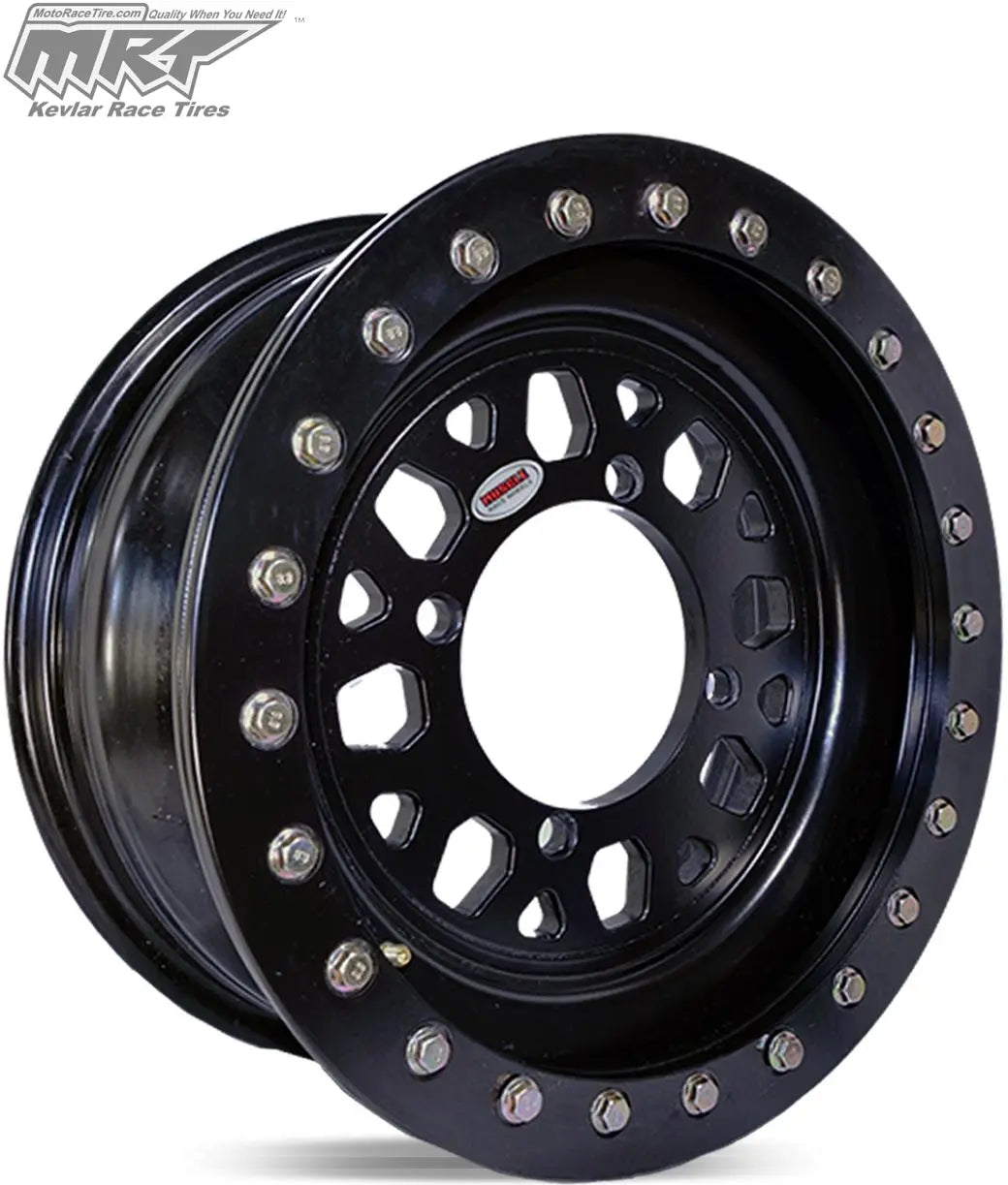 MRT GUNNER UTV WHEEL