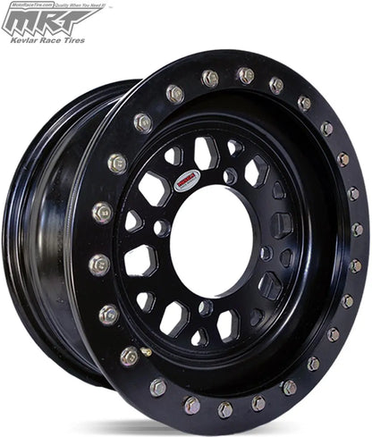 MRT GUNNER UTV WHEEL