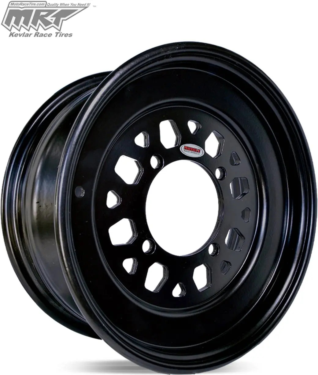 MRT GUNNER UTV WHEEL