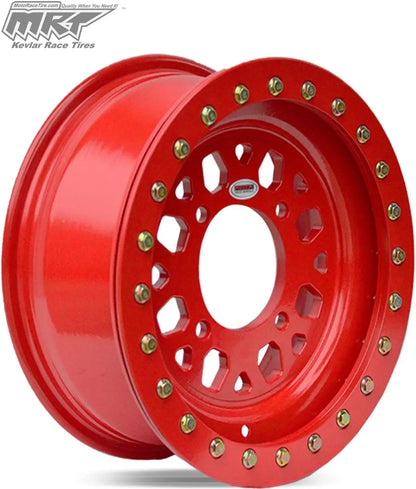 MRT GUNNER UTV WHEEL