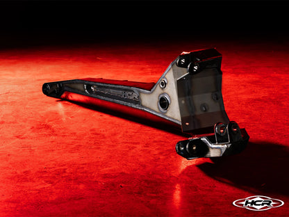 CAN-AM MAVERICK R DUAL SPORT HIGH CLEARANCE TRAILING ARM
